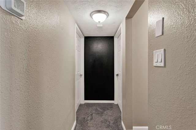 27763 Crestview, Barstow, CA 92311
