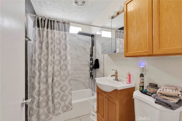 27763 Crestview, Barstow, CA 92311
