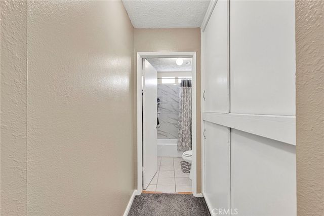27763 Crestview, Barstow, CA 92311
