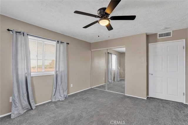 27763 Crestview, Barstow, CA 92311