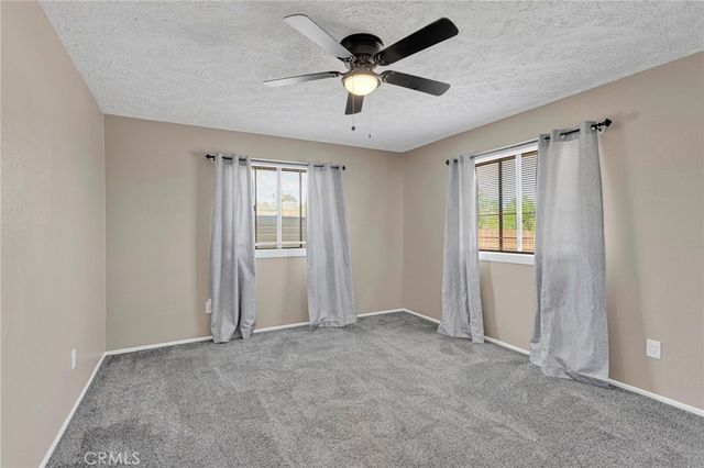 27763 Crestview, Barstow, CA 92311