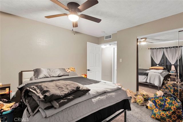 27763 Crestview, Barstow, CA 92311