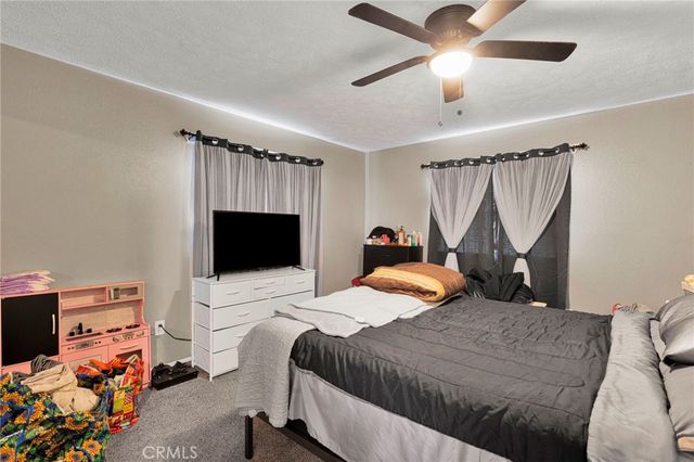27763 Crestview, Barstow, CA 92311