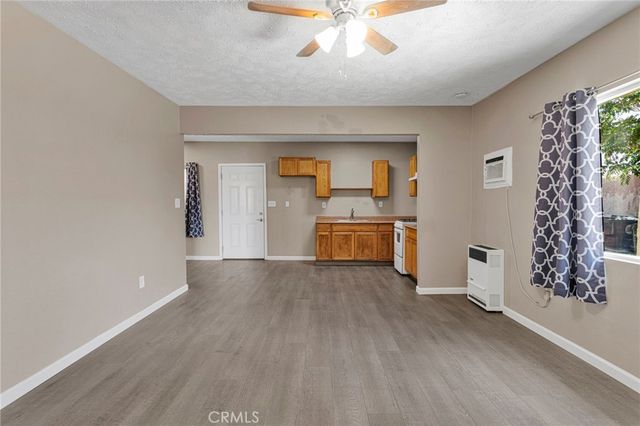 27763 Crestview, Barstow, CA 92311