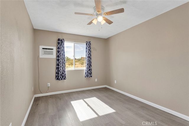 27763 Crestview, Barstow, CA 92311