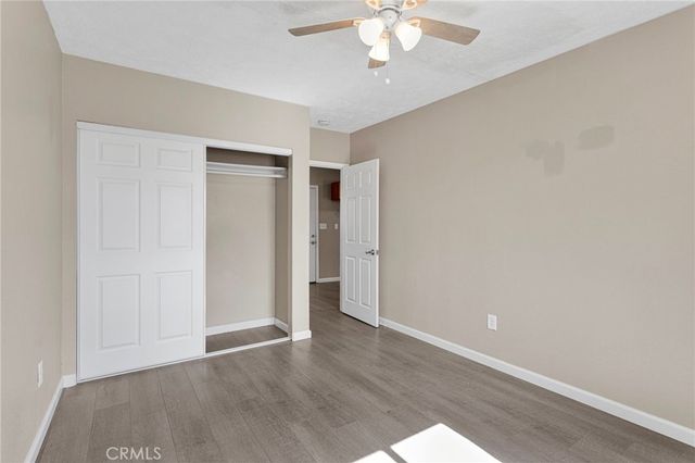27763 Crestview, Barstow, CA 92311