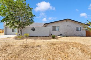 27763 Crestview, Barstow, CA 92311