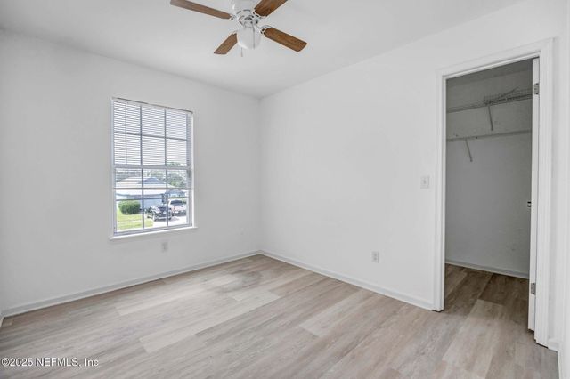 1621 COVE LANDING Drive, Jacksonville, FL 32233