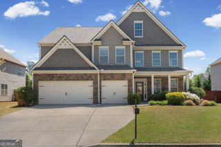5715 Chestnut Drive, Cumming, GA 30040