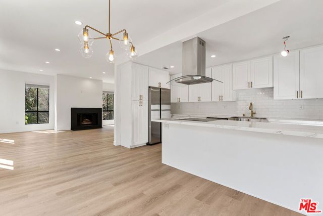 9191 Charleville Boulevard 102, Beverly Hills, CA 90212