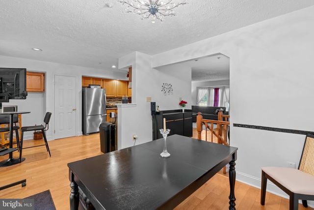 12702 WEDGEDALE CT, Upper Marlboro, MD 20772