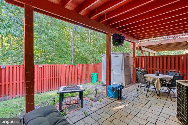 12702 WEDGEDALE CT, Upper Marlboro, MD 20772