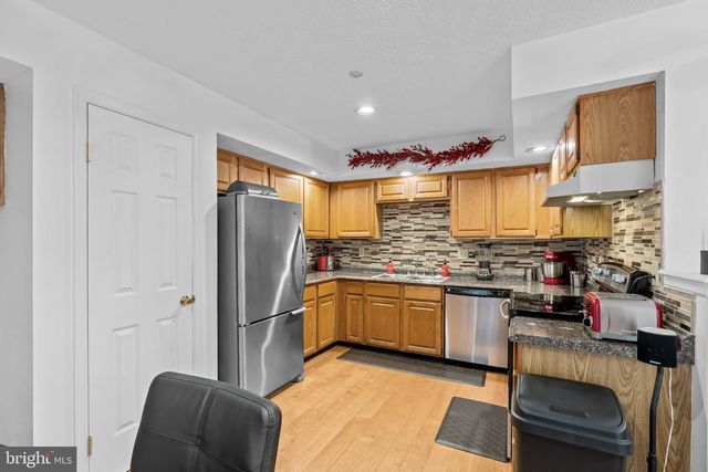 12702 WEDGEDALE CT, Upper Marlboro, MD 20772