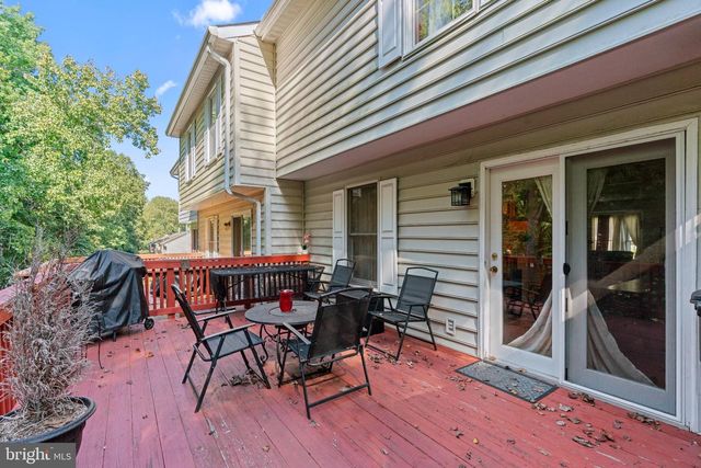 12702 WEDGEDALE CT, Upper Marlboro, MD 20772