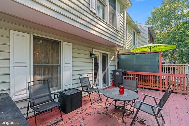 12702 WEDGEDALE CT, Upper Marlboro, MD 20772
