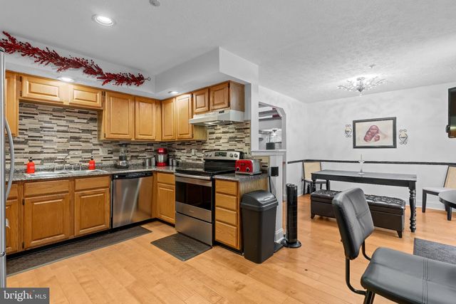 12702 WEDGEDALE CT, Upper Marlboro, MD 20772
