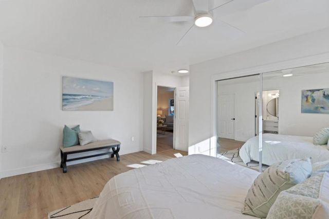 383 N Sunnyvale Avenue, Sunnyvale, CA 94085