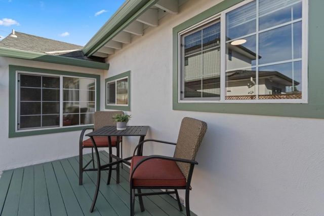 383 N Sunnyvale Avenue, Sunnyvale, CA 94085