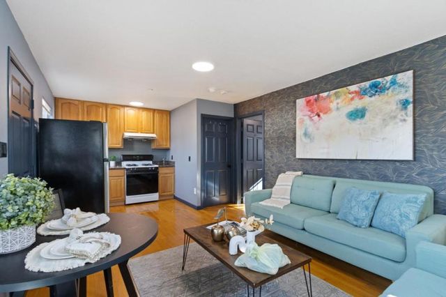 383 N Sunnyvale Avenue, Sunnyvale, CA 94085