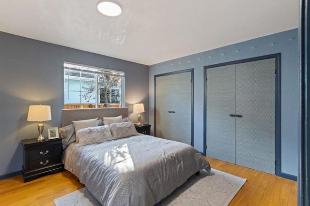 383 N Sunnyvale Avenue, Sunnyvale, CA 94085