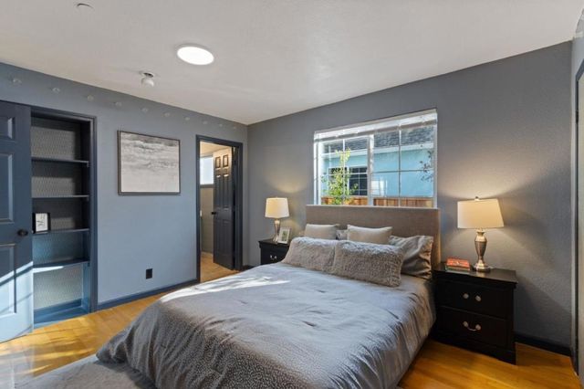 383 N Sunnyvale Avenue, Sunnyvale, CA 94085