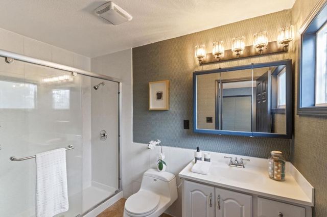 383 N Sunnyvale Avenue, Sunnyvale, CA 94085