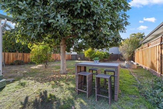 383 N Sunnyvale Avenue, Sunnyvale, CA 94085