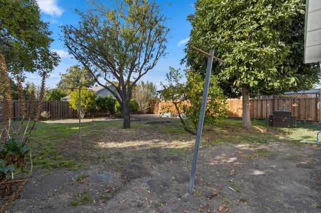 383 N Sunnyvale Avenue, Sunnyvale, CA 94085