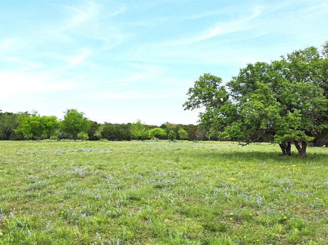 000 CR 206, Lampasas, TX 76550