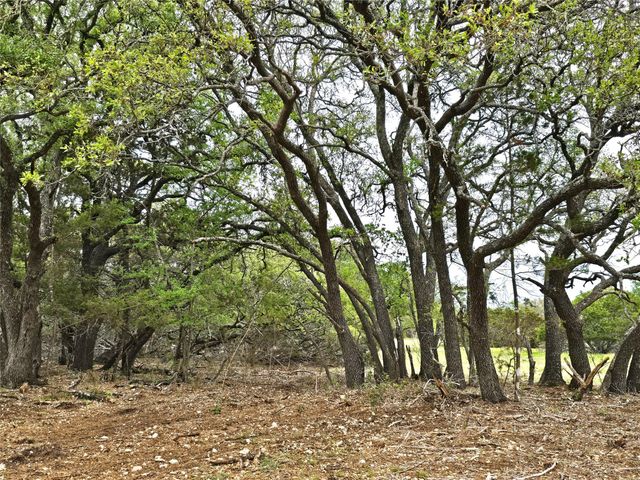 000 CR 206, Lampasas, TX 76550