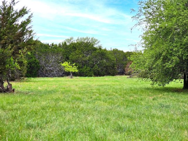000 CR 206, Lampasas, TX 76550