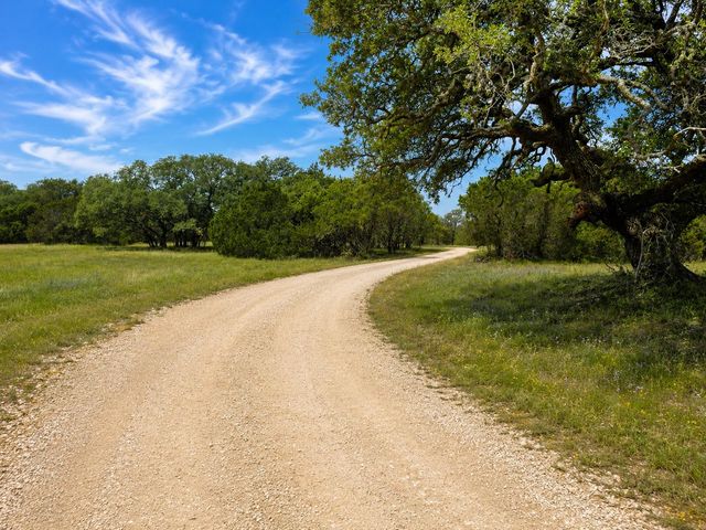 000 CR 206, Lampasas, TX 76550