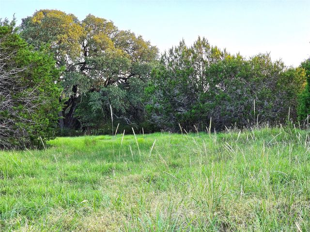 000 CR 206, Lampasas, TX 76550
