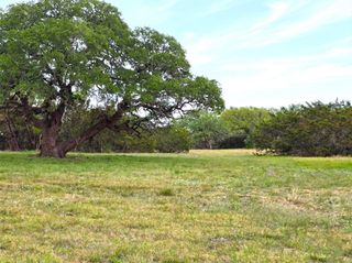 000 CR 206, Lampasas, TX 76550