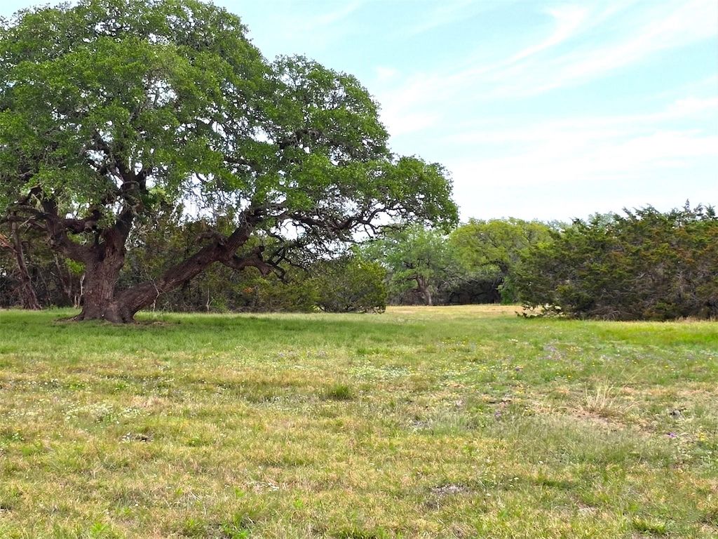 000 CR 206, Lampasas, TX 76550