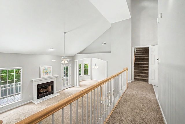 629 Magnolia Ln, Nashville, TN 37211
