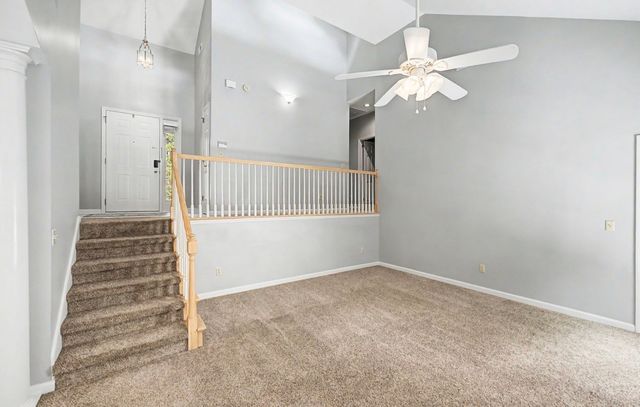 629 Magnolia Ln, Nashville, TN 37211