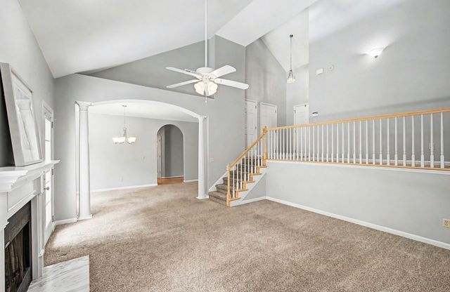 629 Magnolia Ln, Nashville, TN 37211