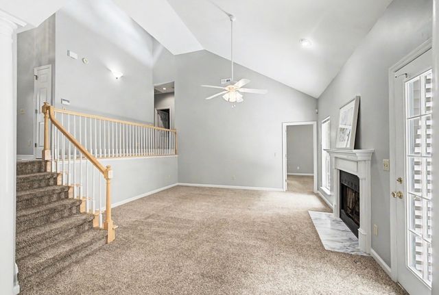 629 Magnolia Ln, Nashville, TN 37211