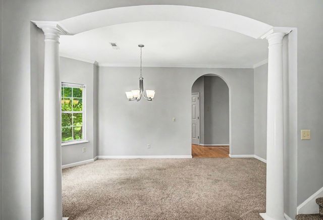 629 Magnolia Ln, Nashville, TN 37211