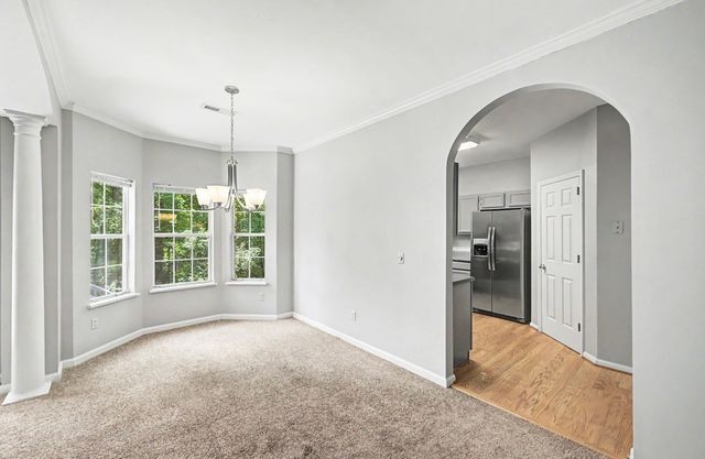 629 Magnolia Ln, Nashville, TN 37211