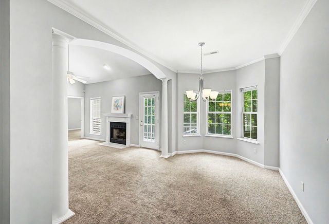 629 Magnolia Ln, Nashville, TN 37211