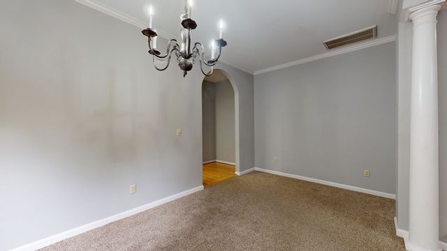 629 Magnolia Ln, Nashville, TN 37211
