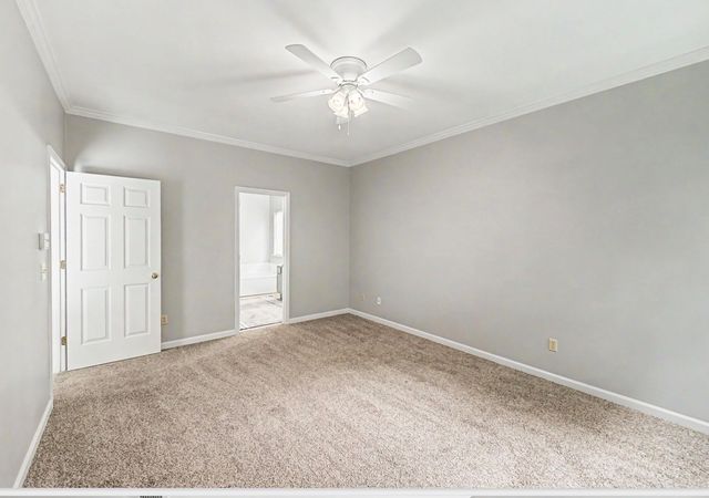 629 Magnolia Ln, Nashville, TN 37211