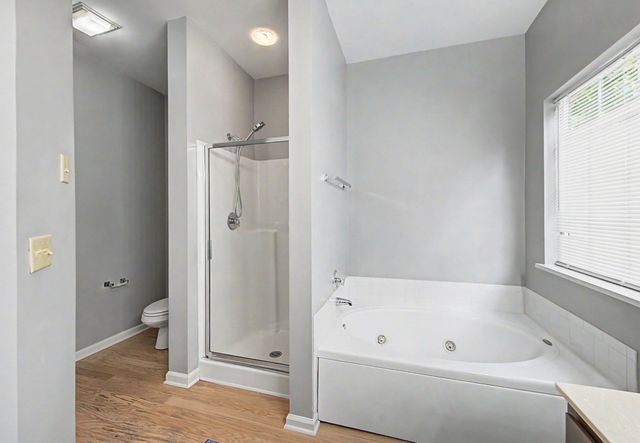 629 Magnolia Ln, Nashville, TN 37211
