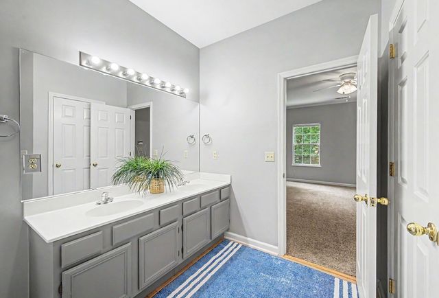 629 Magnolia Ln, Nashville, TN 37211