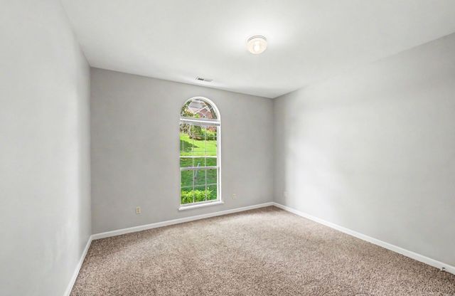 629 Magnolia Ln, Nashville, TN 37211