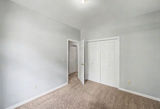 629 Magnolia Ln, Nashville, TN 37211