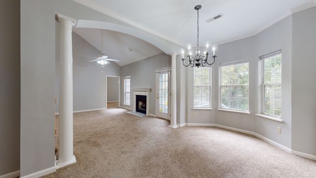 629 Magnolia Ln, Nashville, TN 37211