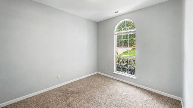 629 Magnolia Ln, Nashville, TN 37211